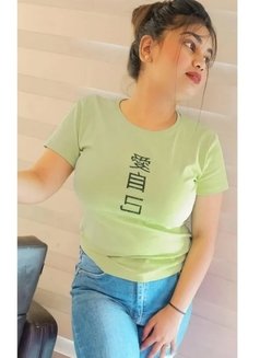 Ruby Independent Girl Incall / Outcall - escort in New Delhi Photo 3 of 3