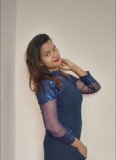 Taniya - escort in Bangalore Photo 1 of 1
