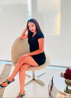 Shacha - escort in Pattaya Photo 2 of 2