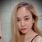 Shacha Vip good massage Thailand🇹🇭 - puta in Al Manama Photo 2 of 4