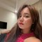 Shacha Vip good massage Thailand🇹🇭 - puta in Al Manama Photo 3 of 4