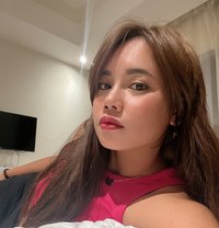 Shacha Vip good massage Thailand🇹🇭 - escort in Al Manama