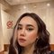 Shacha Vip good massage Thailand🇹🇭 - puta in Al Manama Photo 4 of 4