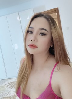 Shacha Vip good massage Thailand🇹🇭 - escort in Al Manama Photo 2 of 3
