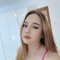 Shacha Vip good massage Thailand🇹🇭 - puta in Al Manama Photo 3 of 4