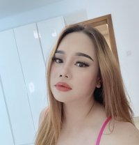Shacha Vip good massage Thailand🇹🇭 - puta in Al Manama