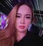 Shacha Vip good massage Thailand🇹🇭 - escort in Al Manama Photo 1 of 3