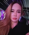 Shacha Vip good massage Thailand🇹🇭 - escort in Al Manama Photo 2 of 2