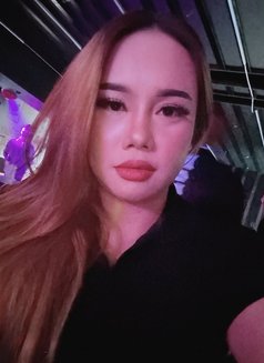 Shacha Vip good massage Thailand🇹🇭 - escort in Al Manama Photo 3 of 3