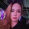 Shacha Vip good massage Thailand🇹🇭 - puta in Al Manama Photo 4 of 4
