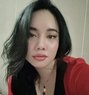 Shacha Vip good massage Thailand🇹🇭 - puta in Pattaya Photo 2 of 7