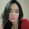 Shacha Vip good massage Thailand🇹🇭 - escort in Al Manama Photo 3 of 3