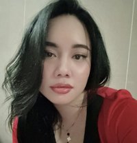 Shacha Vip good massage Thailand🇹🇭 - puta in Al Manama