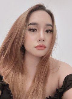 Shacha Vip good massage Thailand🇹🇭 - escort in Al Manama Photo 3 of 3