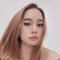 Shacha Vip good massage Thailand🇹🇭 - escort in Al Manama Photo 3 of 3