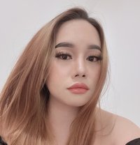Shacha Vip good massage Thailand🇹🇭 - puta in Pattaya