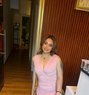 Shacha Vip good massage Thailand🇹🇭 - escort in Pattaya Photo 3 of 11