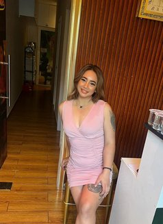 Shacha Vip good massage Thailand🇹🇭 - escort in Al Manama Photo 4 of 6