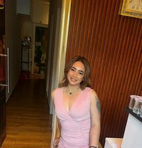 Shacha Vip good massage Thailand🇹🇭 - escort in Pattaya Photo 3 of 11