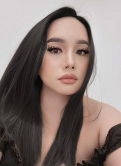 Shacha Vip good massage Thailand🇹🇭 - escort in Al Manama Photo 6 of 6