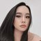 Shacha Vip good massage Thailand🇹🇭 - escort in Pattaya Photo 4 of 11