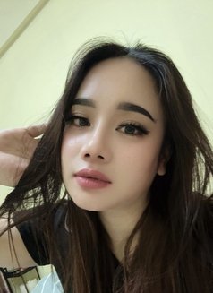 Shacha Vip good massage Thailand🇹🇭 - escort in Pattaya Photo 6 of 8