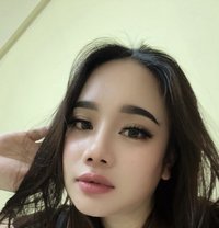 Shacha Vip good massage Thailand🇹🇭 - escort in Pattaya Photo 6 of 8