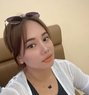 Shacha Vip good massage Thailand🇹🇭 - puta in Pattaya Photo 7 of 9