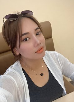 Shacha Vip good massage Thailand🇹🇭 - escort in Pattaya Photo 7 of 8