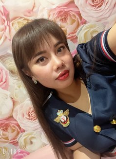Shacha Vip good massage Thailand🇹🇭 - escort in Pattaya Photo 9 of 9