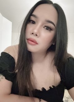 Shacha Vip good massage Thailand🇹🇭 - escort in Pattaya Photo 9 of 11