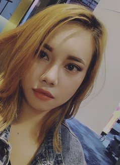 Shacha Vip good massage Thailand🇹🇭 - escort in Pattaya Photo 10 of 11