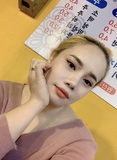 Shacha Vip good massage Thailand🇹🇭 - escort in Pattaya Photo 11 of 11