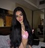 Shacha X nature ass&face - Transsexual escort in Al Manama Photo 12 of 17