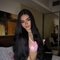 Shacha X nature ass&face - Transsexual escort in Phuket