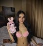 Shacha X nature ass&face - Transsexual escort in Al Manama Photo 15 of 17