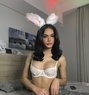 Shacha X nature ass&face - Acompañantes transexual in Phuket Photo 7 of 22