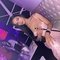 Shacha X nature ass&face - Transsexual escort in Phuket Photo 2 of 22