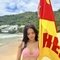 Shacha X nature ass&face - Transsexual escort in Phuket Photo 3 of 22