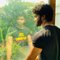 Shad - Acompañantes masculino in Dhaka