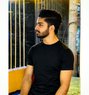 Shad - Acompañantes masculino in Dhaka Photo 2 of 2