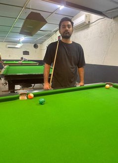 Shadab Hassan Sayyed - Male adult performer in Mumbai Photo 7 of 13