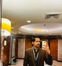 Shadab - Male escort in Noida Photo 1 of 3