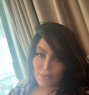 Shadab - escort in Dubai Photo 1 of 1