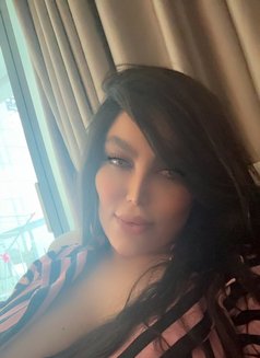 Shadab - escort in Dubai Photo 1 of 1