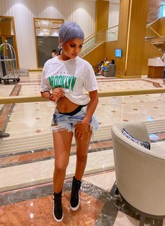 Shaddey 🥰 - puta in Noida Photo 3 of 3