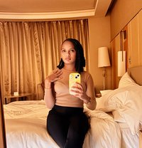 Shaddey 🥰 - escort in Noida