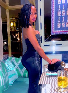 Shaddey 🥰 - puta in Noida Photo 2 of 3