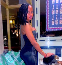 Shaddey 🥰 - escort in Noida