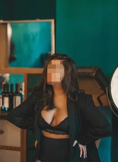 Shaden - escort in Tbilisi Photo 6 of 6